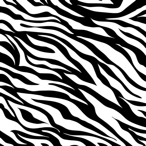 Download 196+ Printable Zebra Print Commercial Use